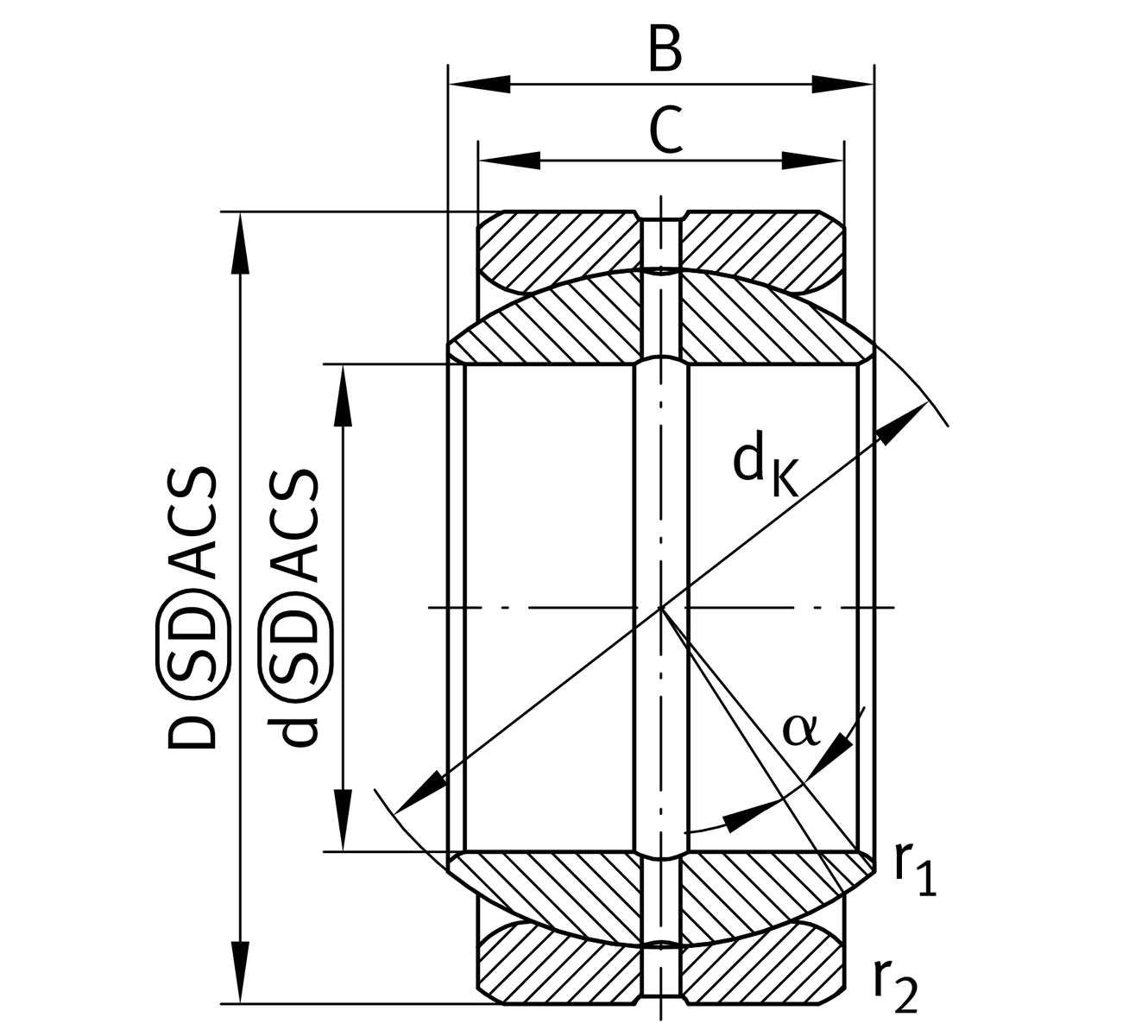 Imagen 2 de GE76-ZO-E