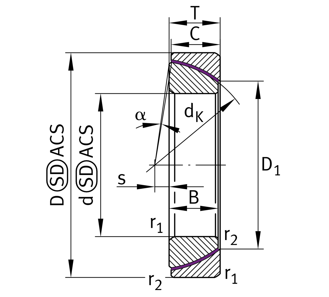 Imagen 2 de GE30-SW
