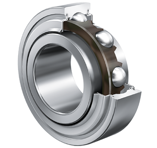 Imagen 1 de 205-XL-KRR