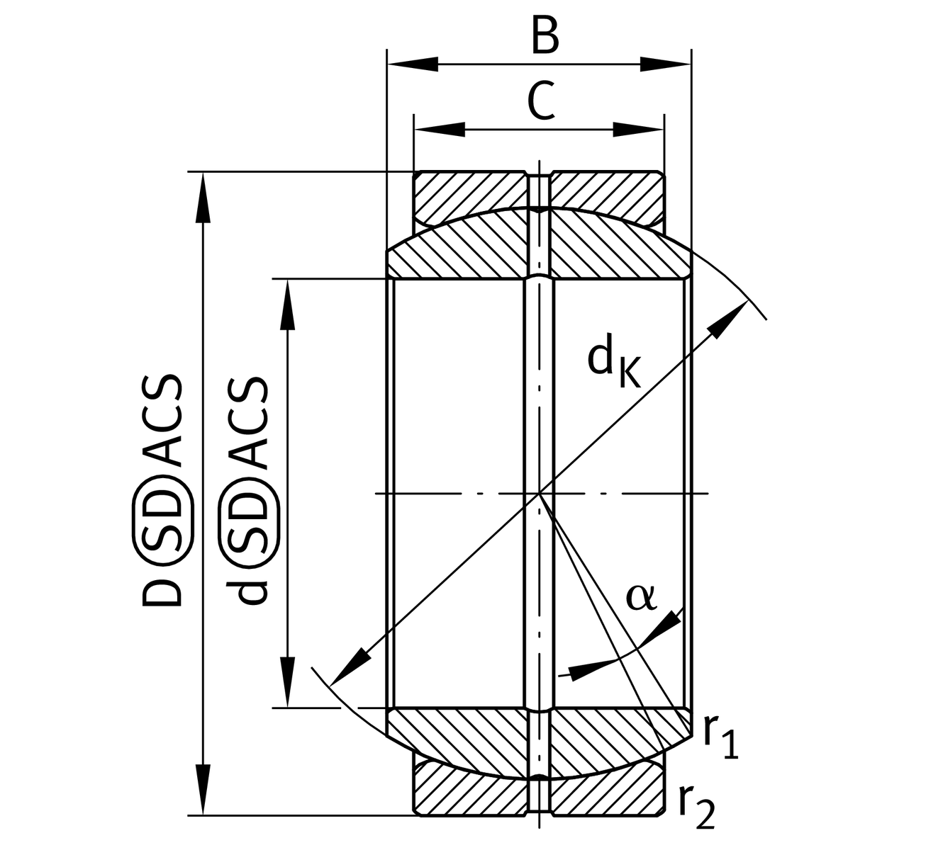 Imagen 2 de GE35-DO