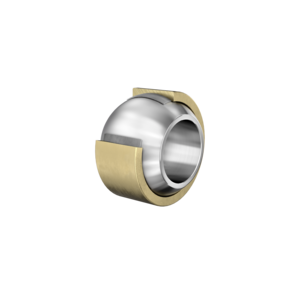 Imagen 1 de GE10-PW