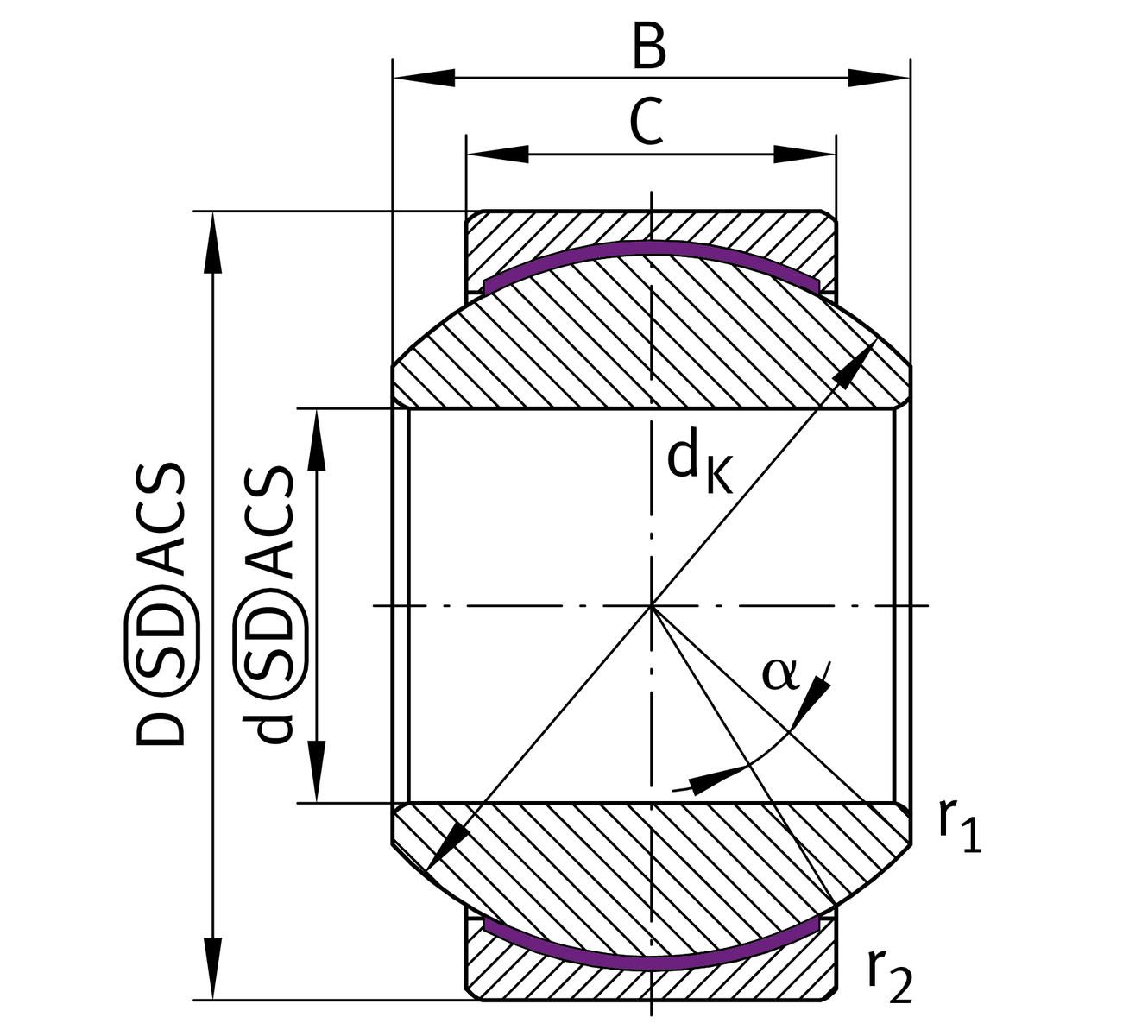 Imagen 2 de GE10-PW