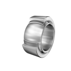 Imagen 1 de GE25-FW