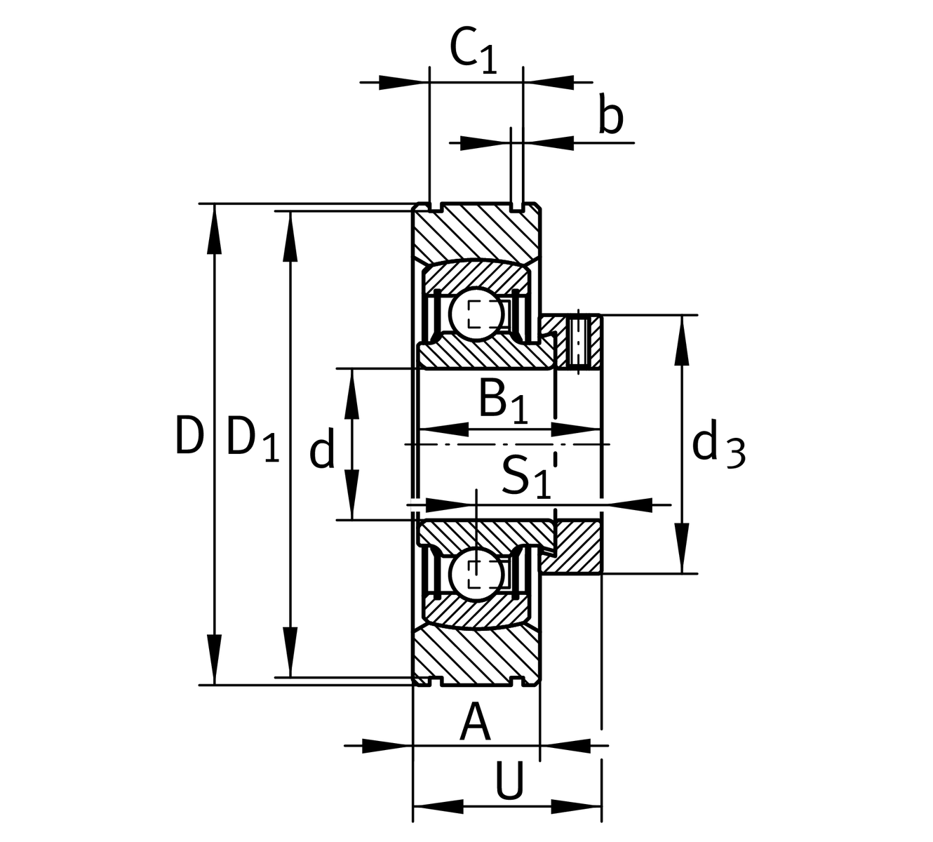Imagen 2 de PE30-XL