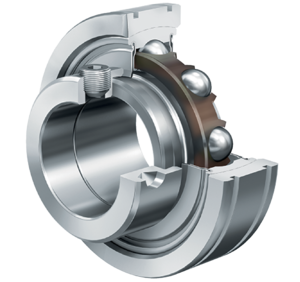 Imagen 1 de PE35-XL