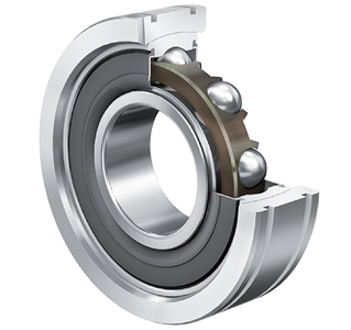 Imagen 1 de BE40-XL