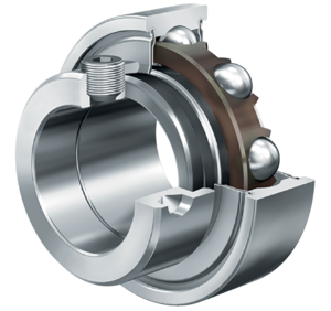Imagen 1 de RAE60-XL-NPP