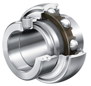 Imagen 1 de E25-XL-KRR-B
