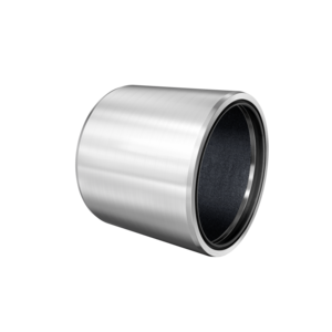 Imagen 1 de ZGB40X48X40
