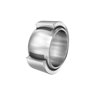 Imagen 1 de GE50-UK-2RS