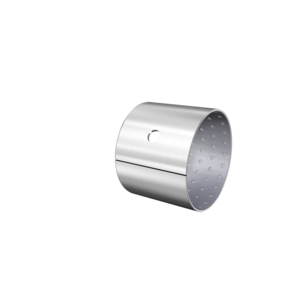 Imagen 1 de EGB1010-E50