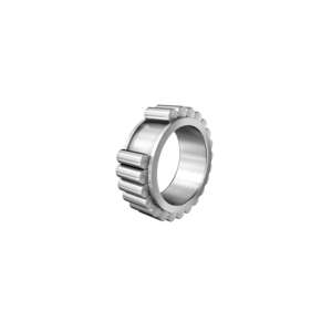 Imagen 1 de RSL183010-A-XL