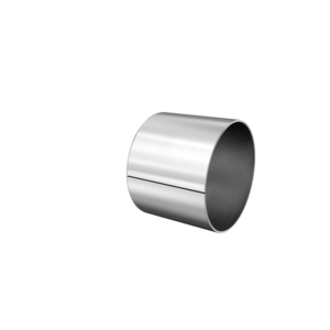 Imagen 1 de EGB2015-E40
