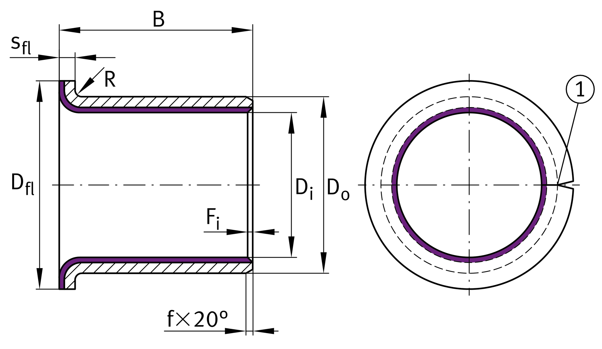 Imagen 2 de EGF15090-E40