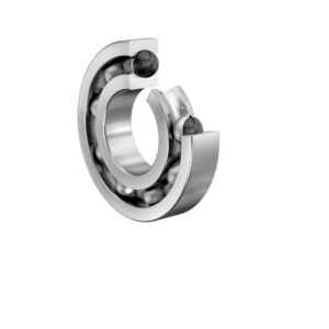 Imagen 1 de HC6216-C3