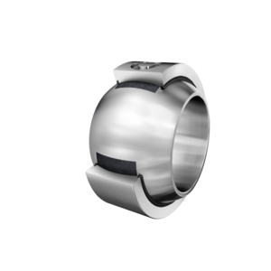 Imagen 1 de GE110-FW-2RS