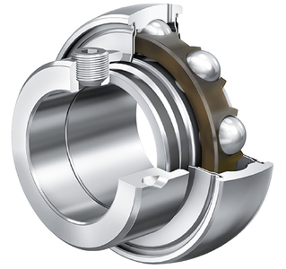 Imagen 1 de GRAE30-XL-NPP-B