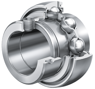 Imagen 1 de GE50-XL-KLL-B