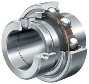 Imagen 1 de E45-XL-KRR