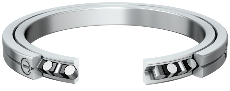 Imagen 1 de SX011832-A