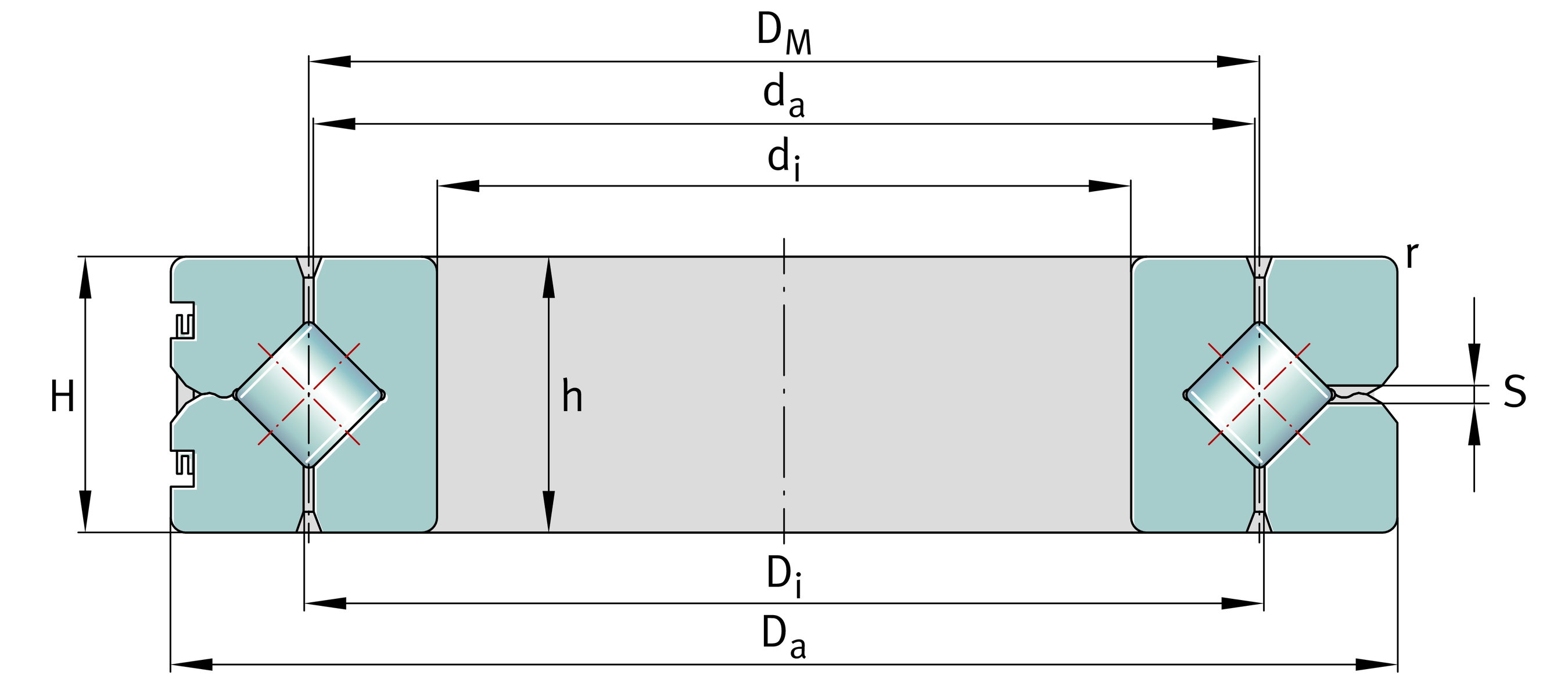Imagen 2 de SX011832-A