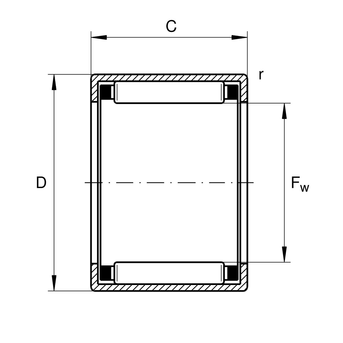 Imagen 2 de HK0910