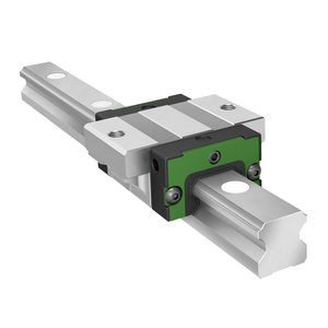 Imagen 1 de KLLT35-ESC