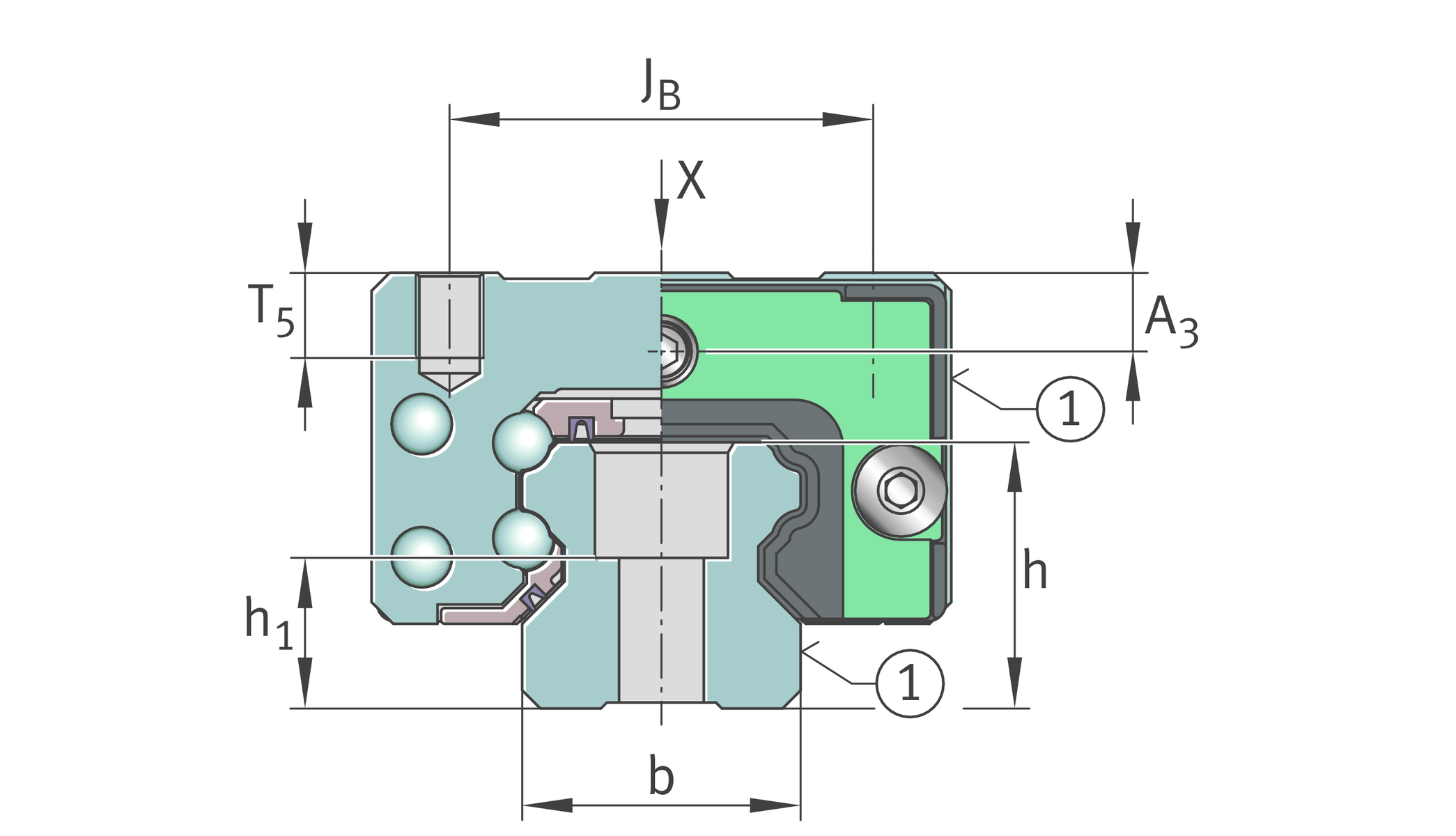Imagen 5 de KLLT35-ESC