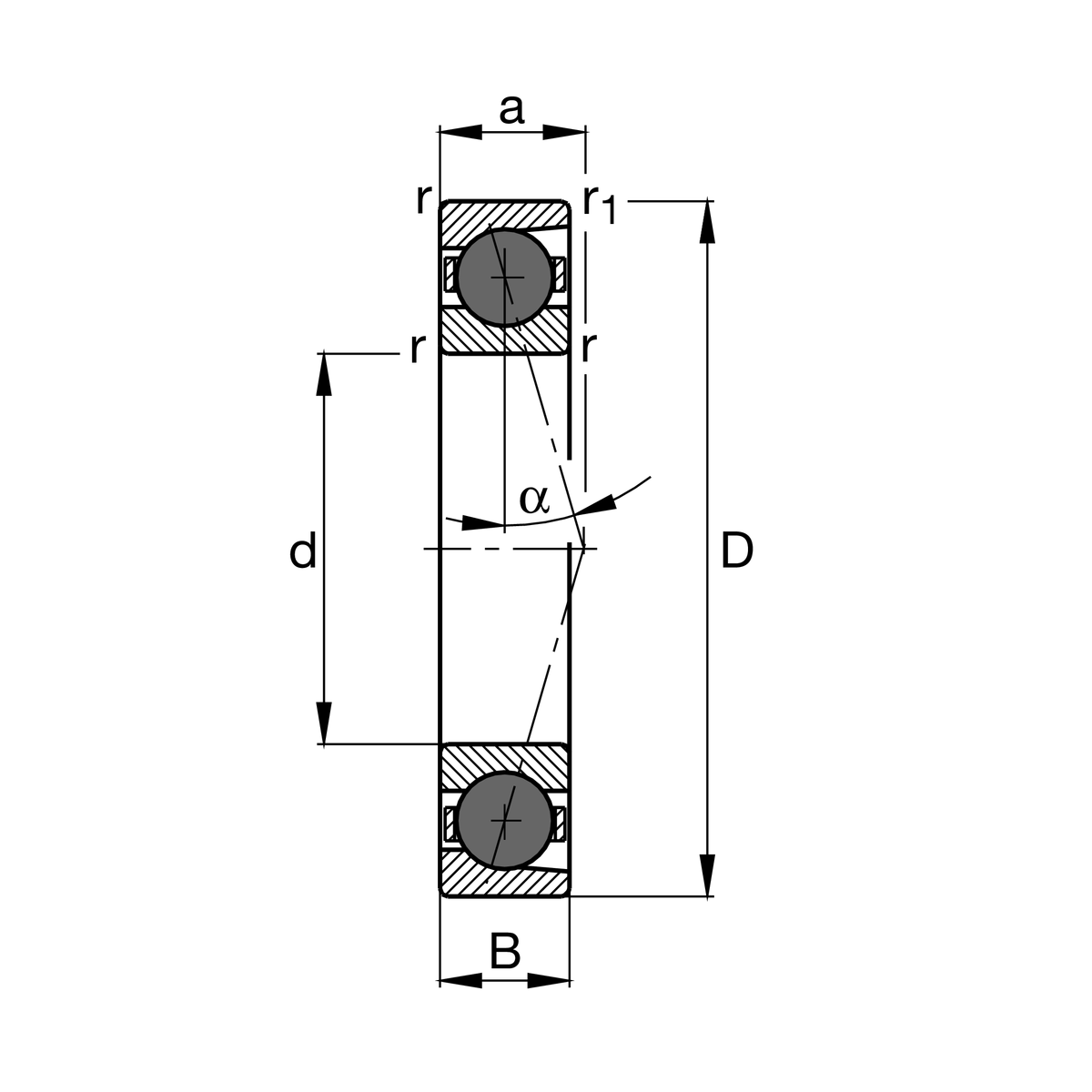 Imagen 2 de HC7001-E-T-P4S-UL