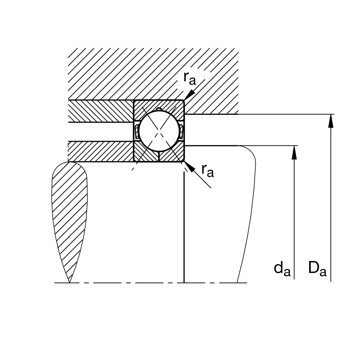 Imagen 3 de QJ1260-N2-MPA