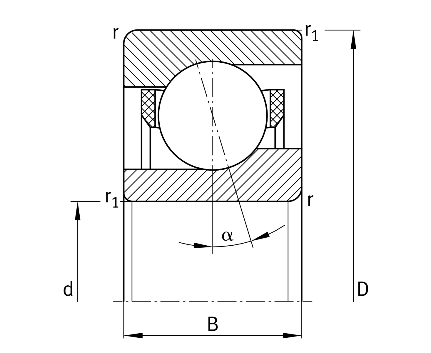 Imagen 2 de M71913-E-T-P4S-UL-XL