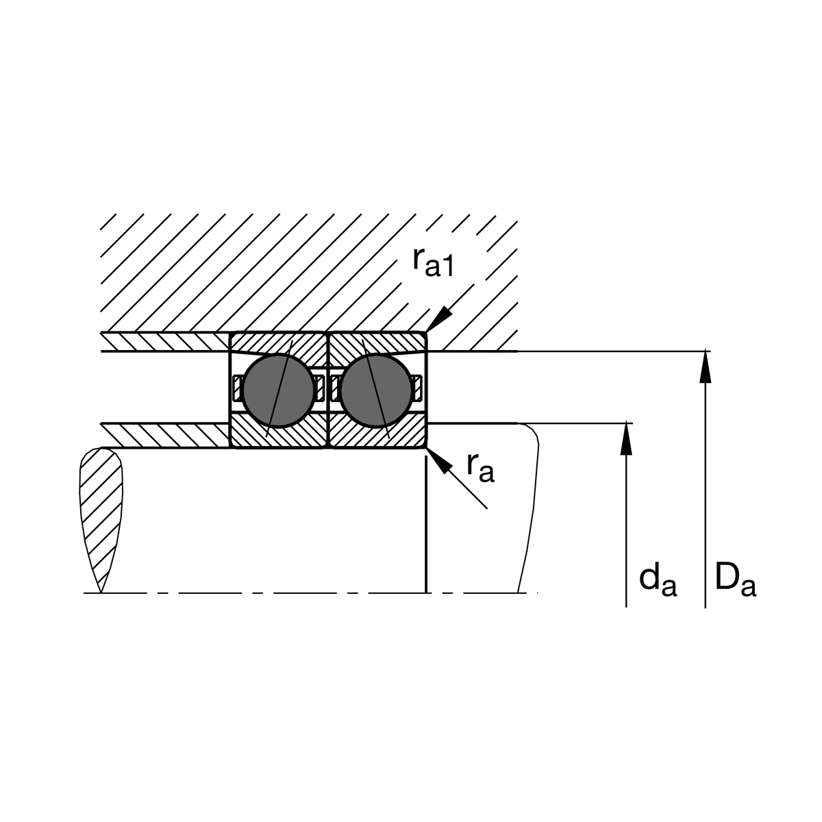 Imagen 4 de HCB7003-E-T-P4S-UL
