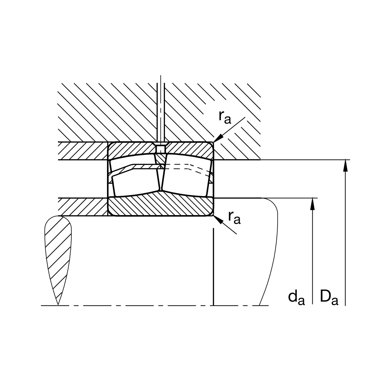 Imagen 3 de 22230-E1-XL-C3