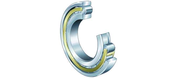 Imagen 1 de N313-E-XL-M1