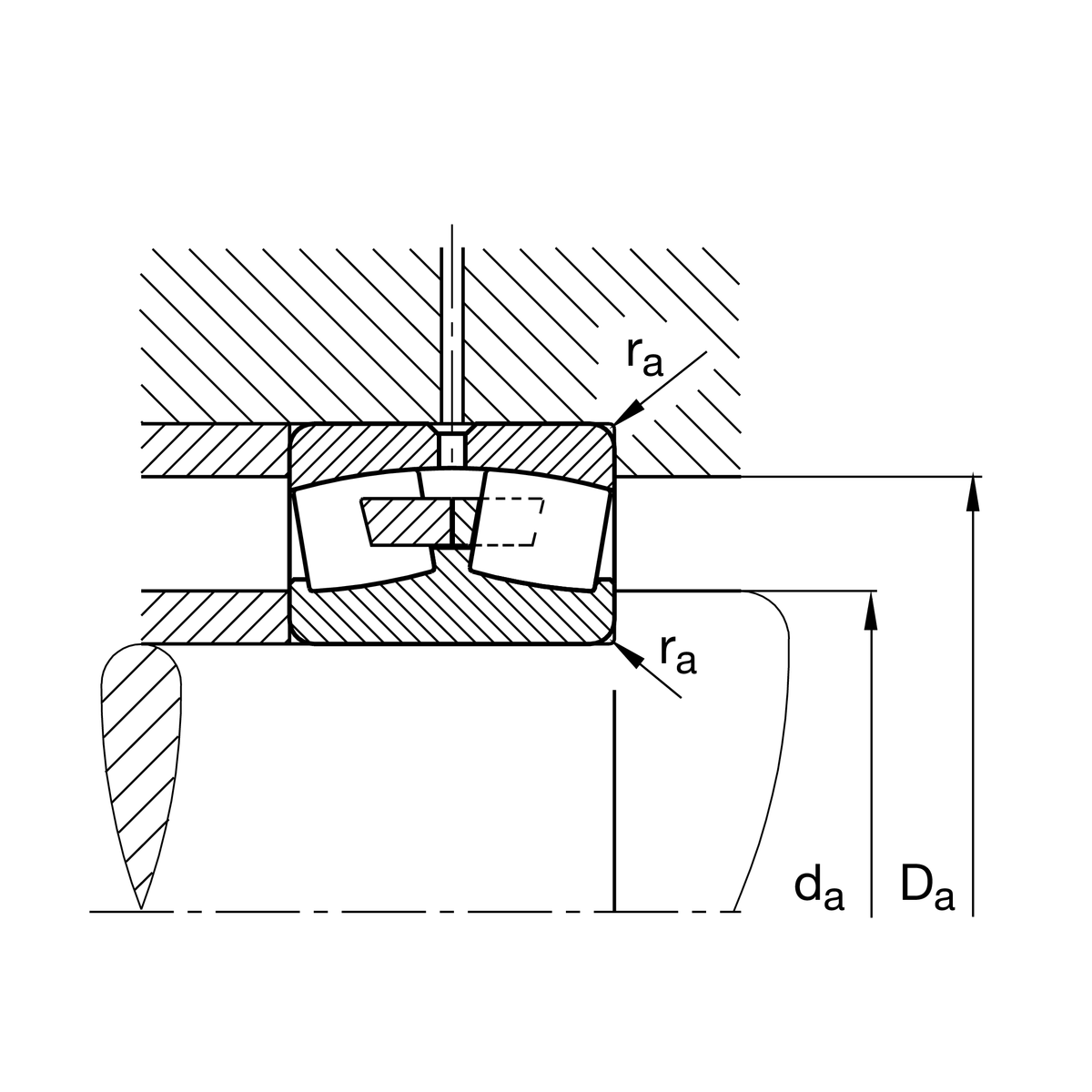 Imagen 3 de 248/1320-B-MB
