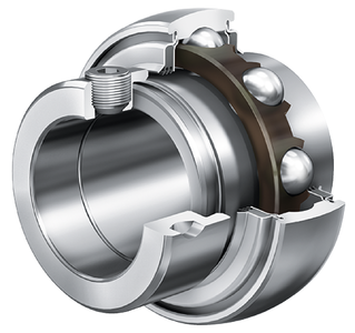 Imagen 1 de 1110-XL-KTT-B