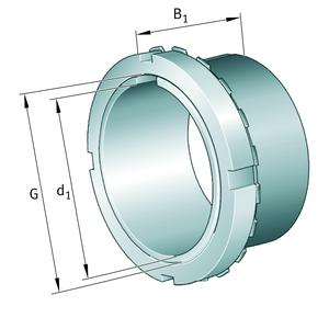 Imagen 1 de H3956-HG