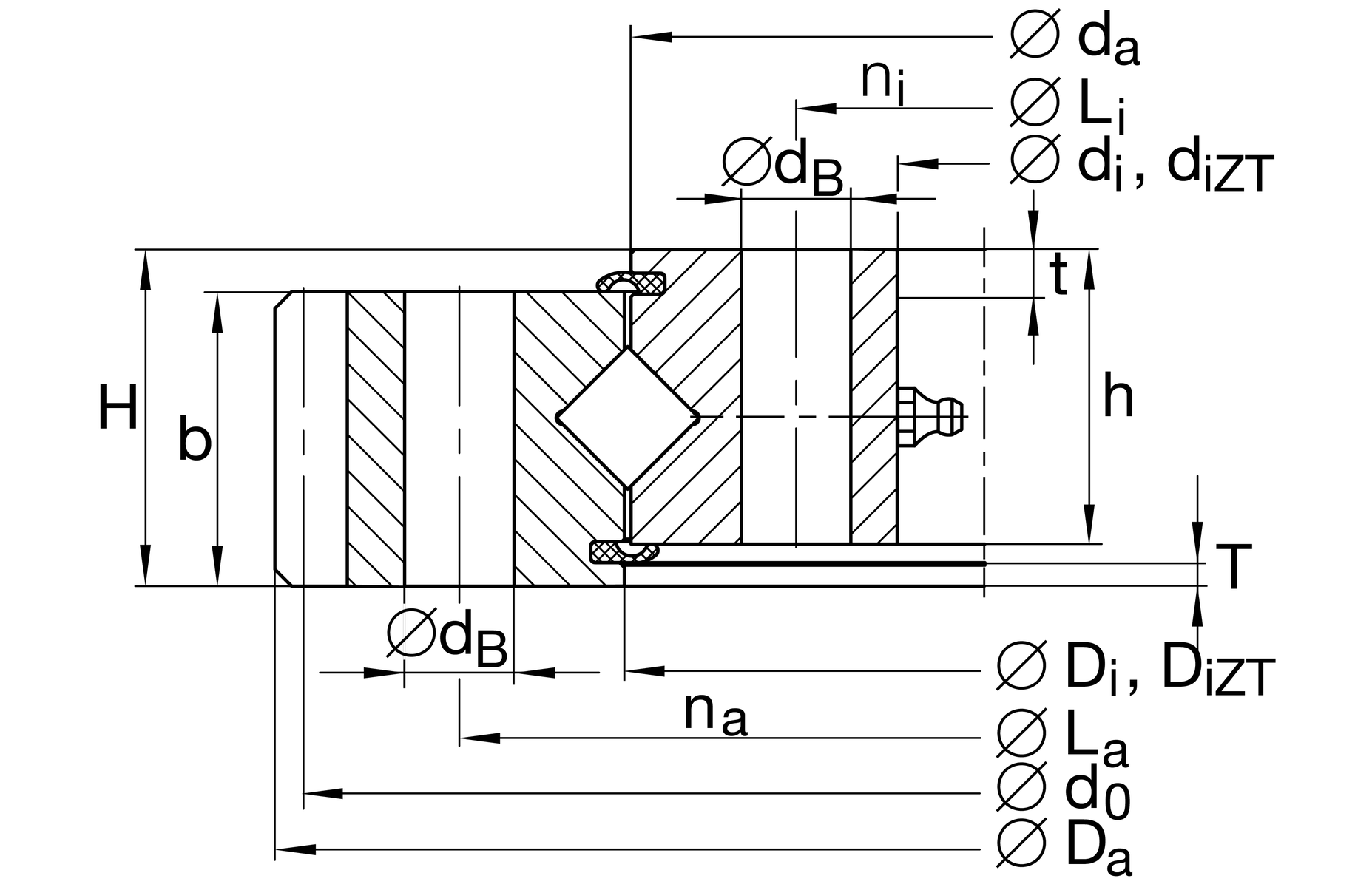 Imagen 2 de XA120235-N