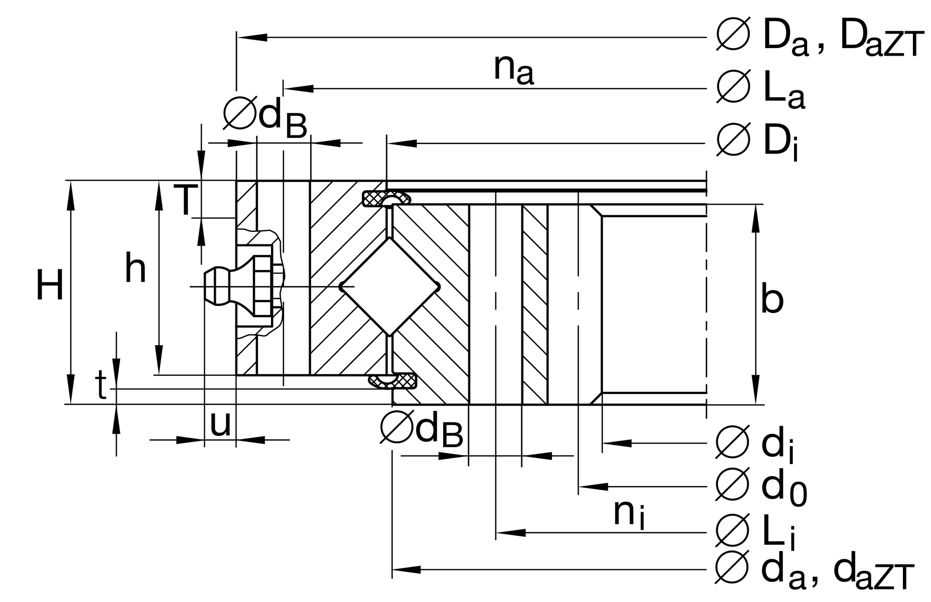 Imagen 2 de XI120288-N