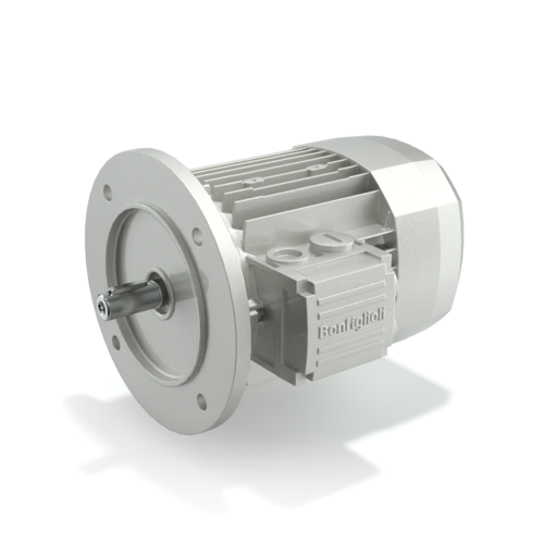 Imagen 1 de BSR 80B E 15 40 55 F B5 E3