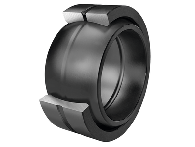 Imagen 1 de GE82-ZO-E