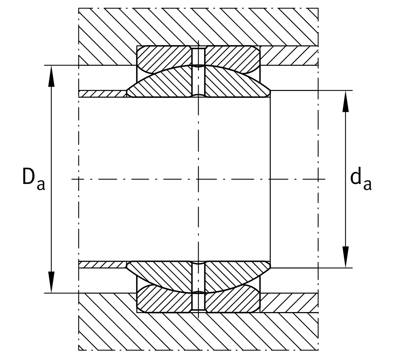 Imagen 3 de GE82-ZO-E