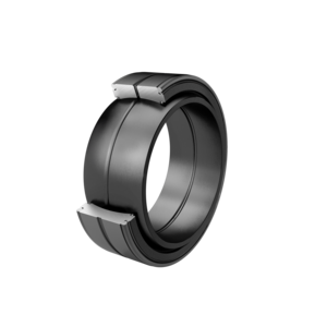 Imagen 1 de GE360-DO-2RS4