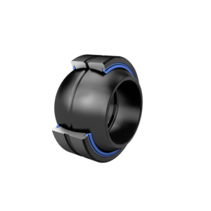 Imagen 1 de GE50-FO-2RS-E