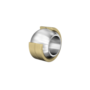 Imagen 1 de GE5-PB