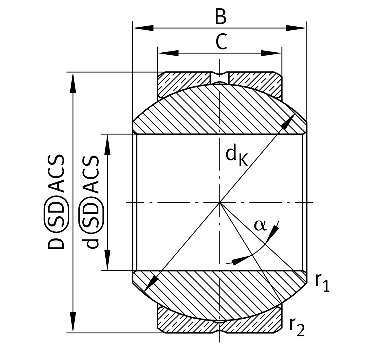 Imagen 2 de GE5-PB
