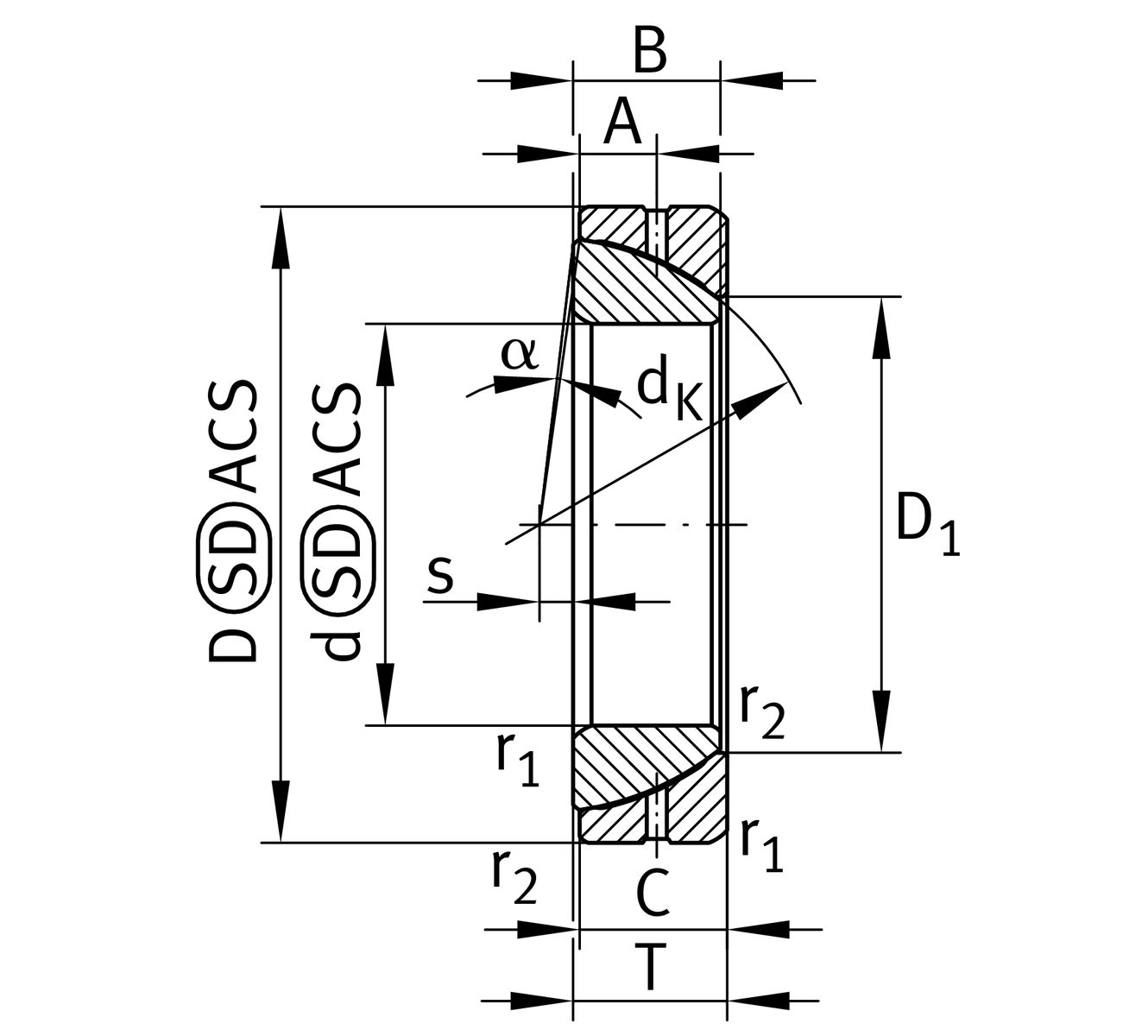 Imagen 2 de GE65-SX