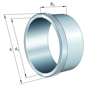 Imagen 1 de AH24164-H