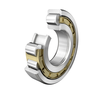 Imagen 1 de NUP2234-E-XL-M1