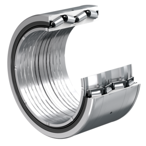 Imagen 1 de F-802180.TR4-D1